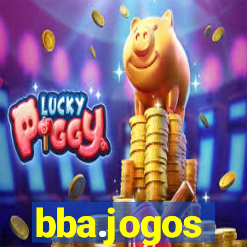 bba.jogos