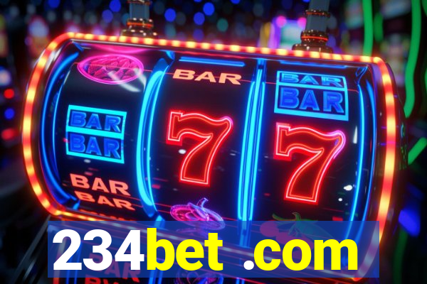 234bet .com