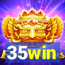 35win