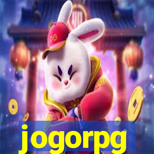 jogorpg