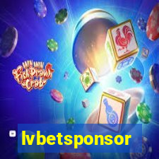 lvbetsponsor