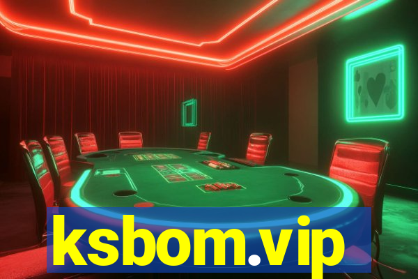 ksbom.vip