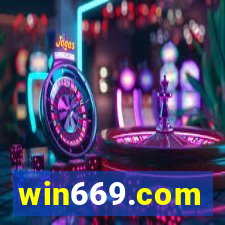 win669.com