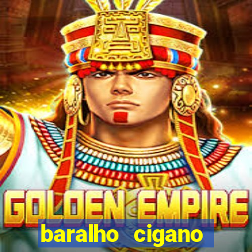 baralho cigano gratis 3 cartas estrela guia