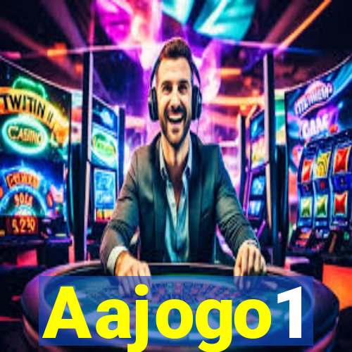 Aajogo1