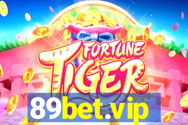 89bet.vip