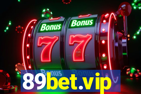 89bet.vip