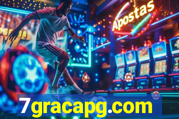 7gracapg.com