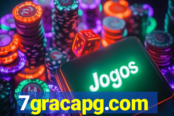 7gracapg.com