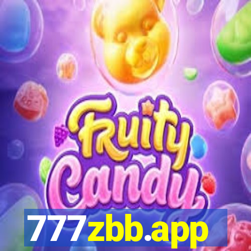 777zbb.app