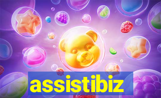 assistibiz