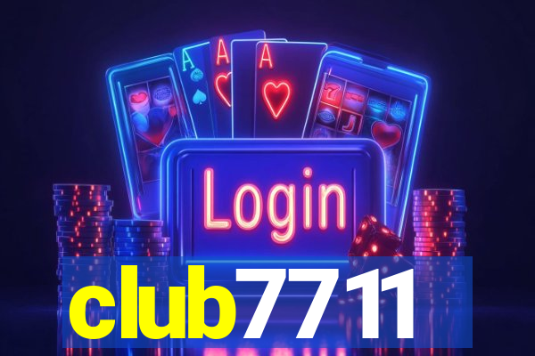 club7711