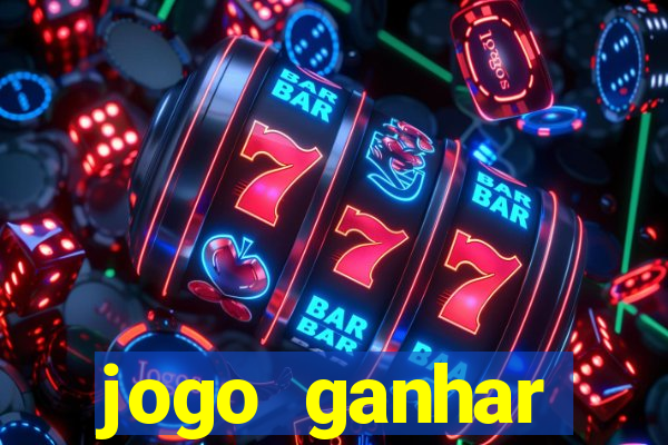 jogo ganhar dinheiro gratuito