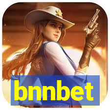 bnnbet