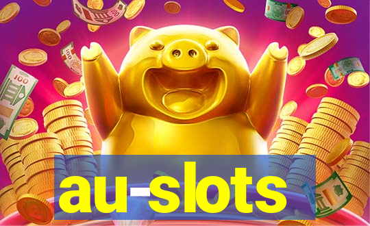 au-slots