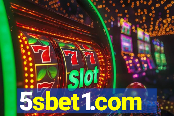 5sbet1.com