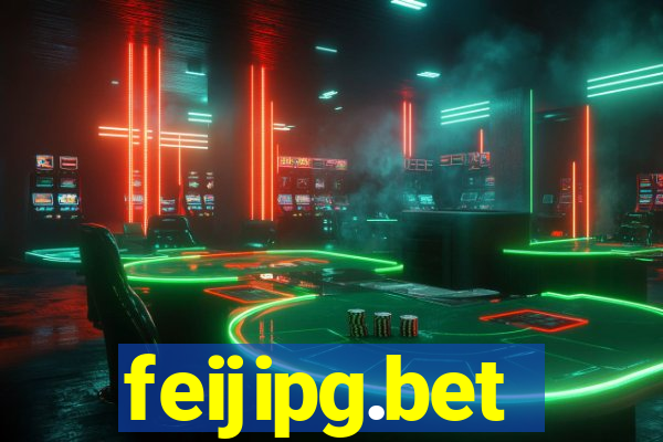 feijipg.bet