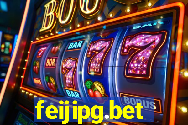 feijipg.bet