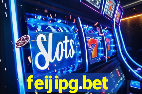 feijipg.bet