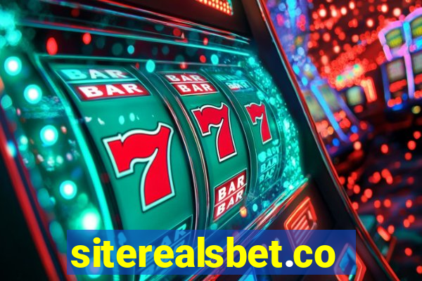 siterealsbet.com