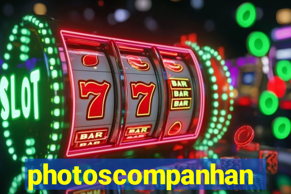 photoscompanhante