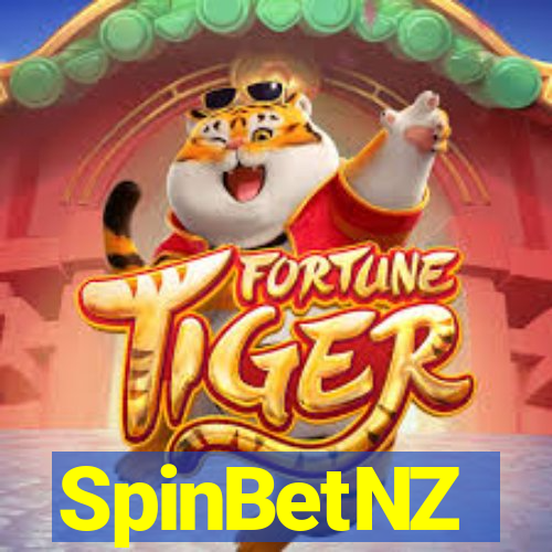 SpinBetNZ