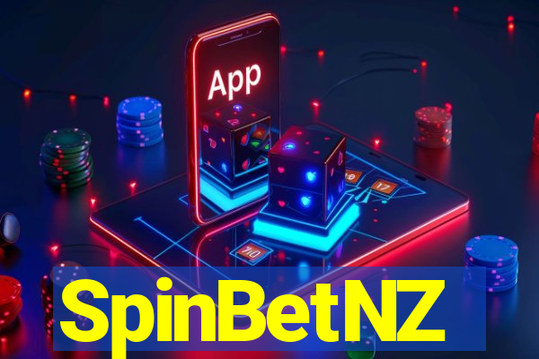 SpinBetNZ