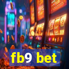 fb9 bet