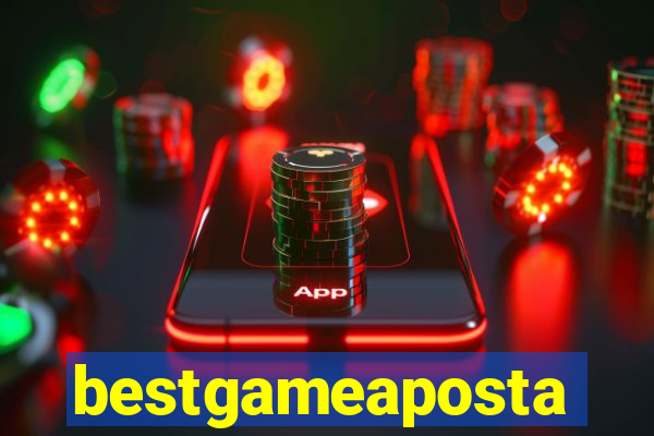 bestgameaposta