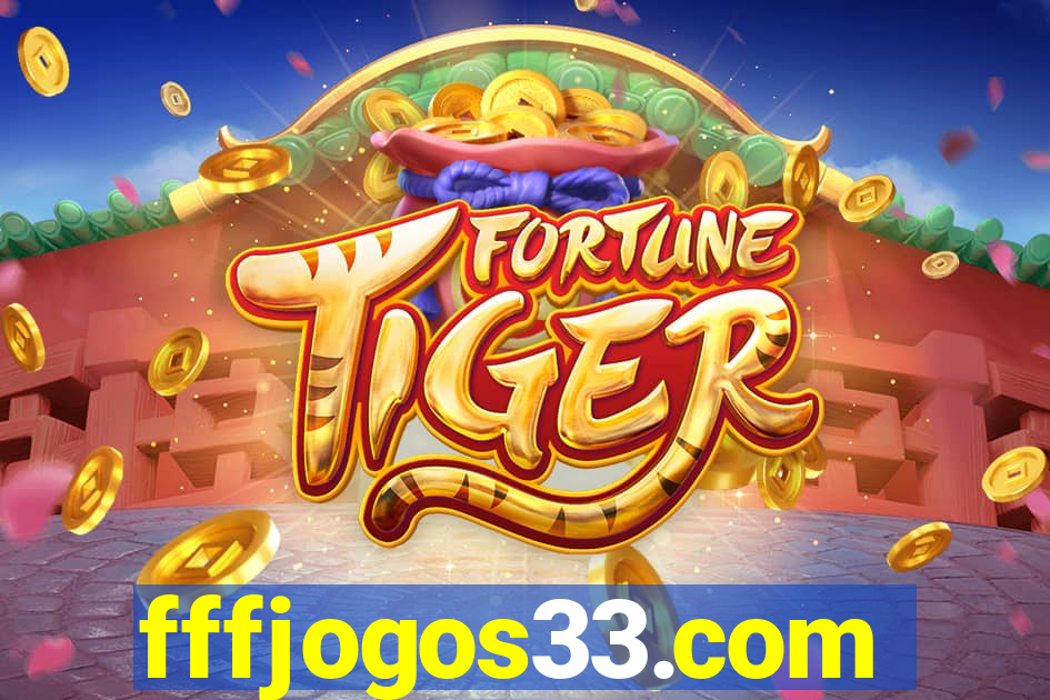 fffjogos33.com