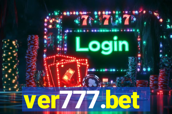 ver777.bet