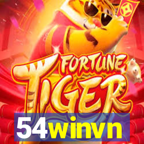 54winvn