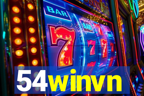 54winvn