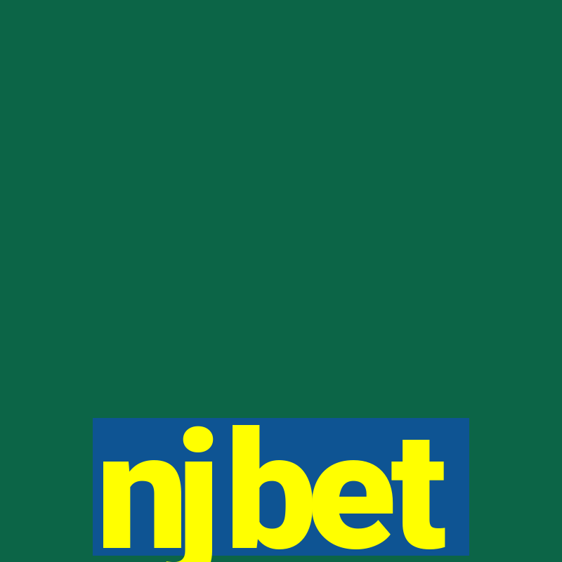 njbet