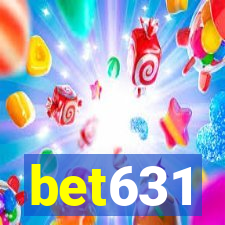 bet631