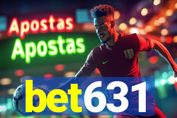 bet631