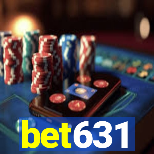 bet631