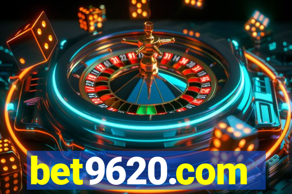 bet9620.com