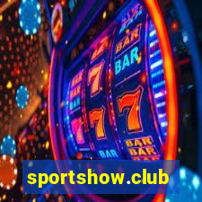 sportshow.club