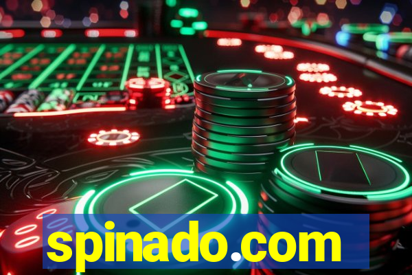 spinado.com