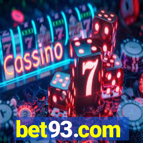 bet93.com