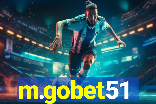 m.gobet51