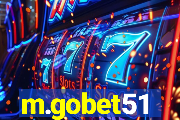 m.gobet51