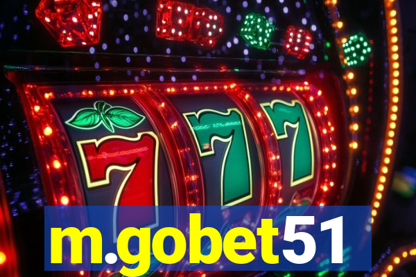 m.gobet51