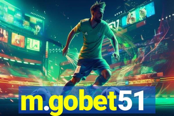 m.gobet51