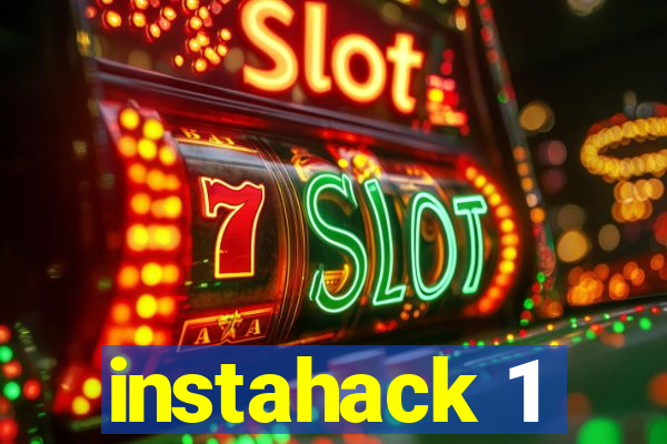 instahack 1