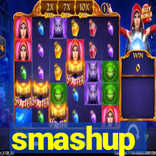 smashup