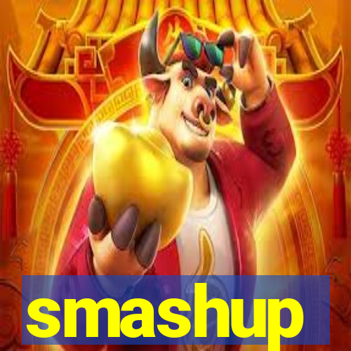 smashup