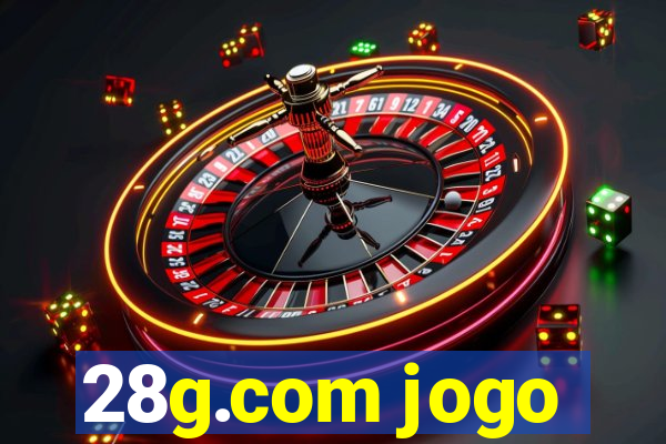 28g.com jogo