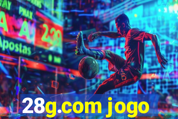 28g.com jogo